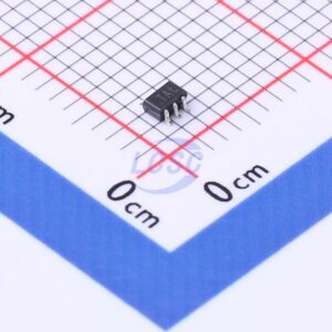 NXP Semicon BGA2818,115