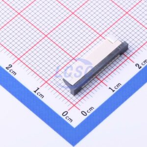 JUSHUO AFA07-S13FCA-00