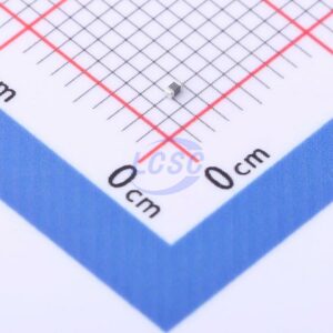 Murata Electronics NCU15WF104F6SRC