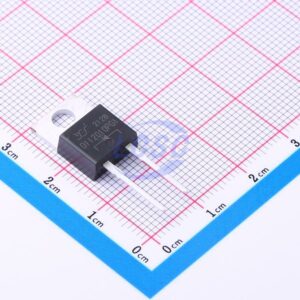 Yangzhou Yangjie Elec Tech YJD112010PG1