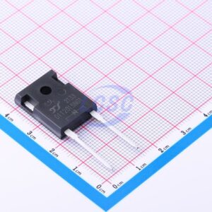 Yangzhou Yangjie Elec Tech YJD112015NG1