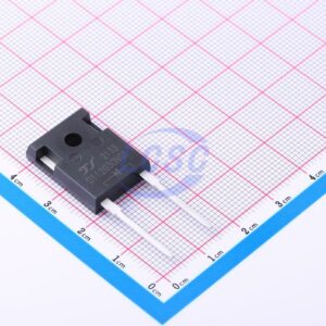 Yangzhou Yangjie Elec Tech YJD112030NG1