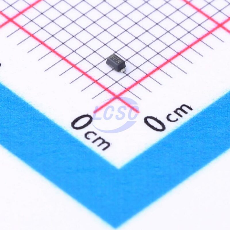 20211108 lrc lm5z15vt1g c131800 front.jpg