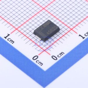 Shenzhen DongKe Semicon DK5V45R25