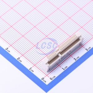 FOXCONN AS0B221-S52Q-7H