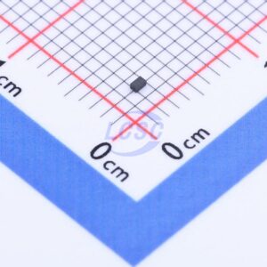Diodes Incorporated BZT52C10LP-7