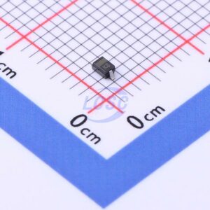 Nexperia BZX384-B4V7,115