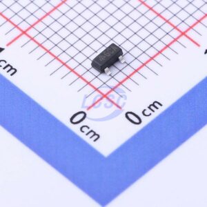 Diodes Incorporated AP431IANTR-G1