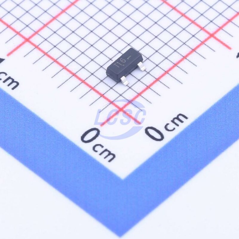 20220311 onsemi bzx84b8v2lt1g c236200 front.jpg