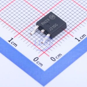 onsemi MJD210RLG