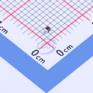 Vishay Intertech NTCS0603E3103JMT