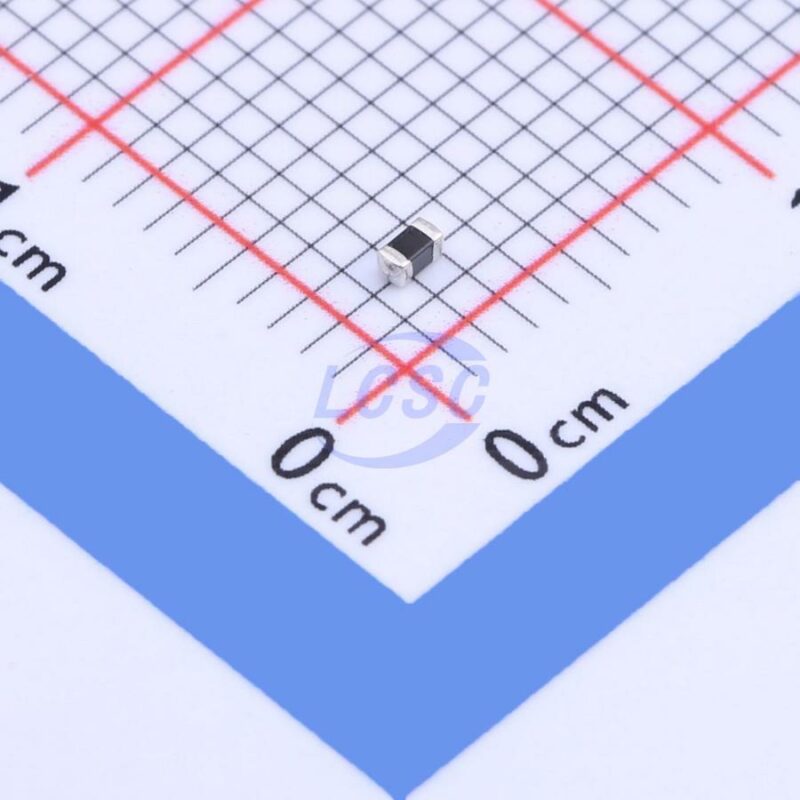 20220326 vishay intertech ntcs0603e3103jmt c154082 front.jpg