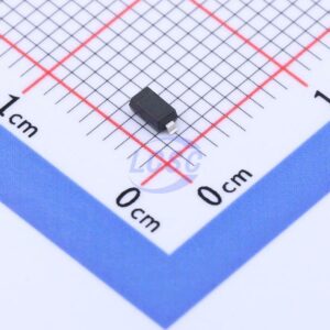 Vishay Intertech MMSZ4701-E3-08