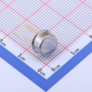 Analog Devices AD581JH