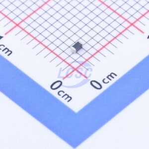 FH (Guangdong Fenghua Advanced Tech) CMFA103F3600HANT