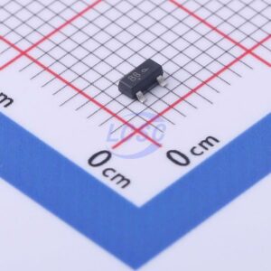 onsemi MMBZ5227BLT1G