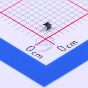 FH (Guangdong Fenghua Advanced Tech) CMFA104J3950HANT