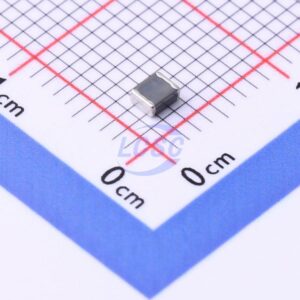 TDK MLP2520S4R7ST0S1