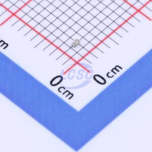 Walsin Tech Corp RFBPF1005040A3T