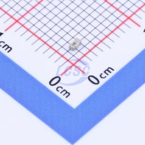 Walsin Tech Corp RFBPF1608060A8T