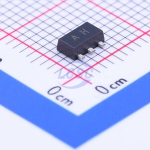 Guangdong Hottech BCX53 AH HD