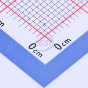Murata Electronics LQP02HQ18NJ02L