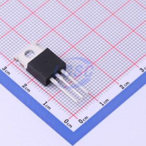 Foshan Blue Rocket Elec TIP41C