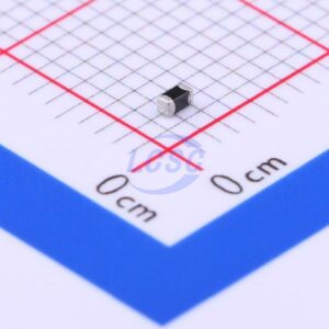 FH (Guangdong Fenghua Advanced Tech) CMFA103J3950HANT