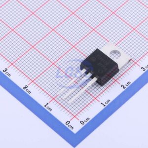 onsemi TIP112G