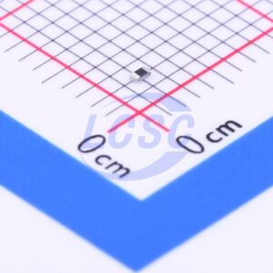 UNI-ROYAL(Uniroyal Elec) 0402WGF100LTCE