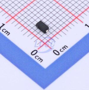 Vishay Intertech MMSZ4686-E3-08