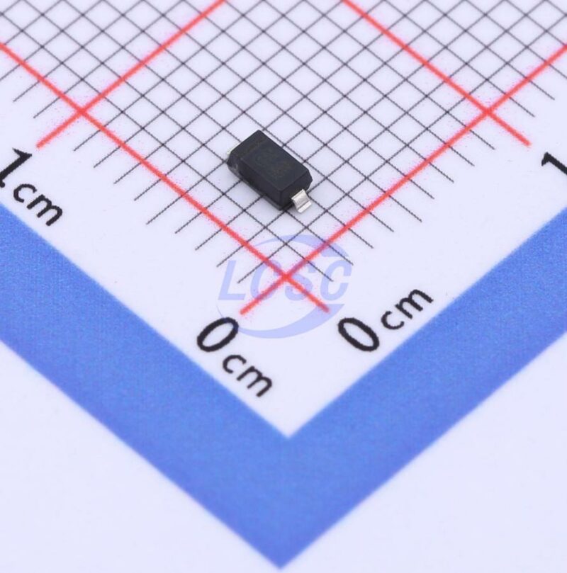 20220609 vishay intertech mmsz4686 e3 08 c241975 front.jpg