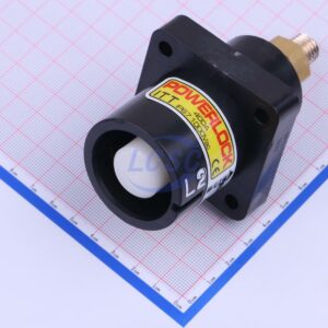 ITT CANNON AN0024102