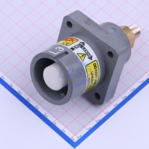 ITT CANNON AN0024113