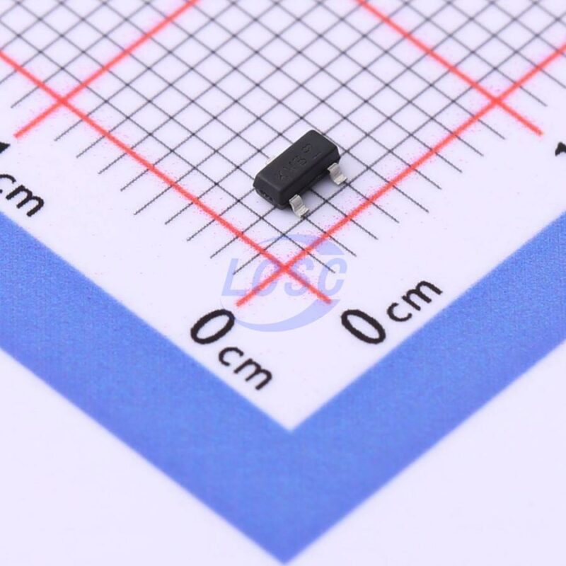 20220622 diodes incorporated dz23c6v8 7 f c150450 front.jpg