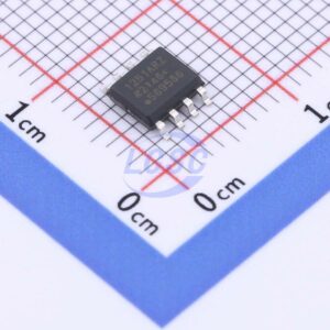 Analog Devices ADUM1251ARZ-RL7
