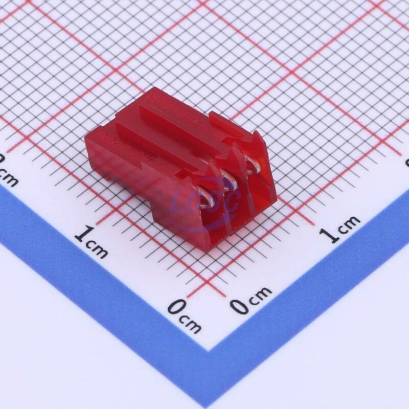 20220628 te connectivity 3 640440 3 c305789 front.jpg