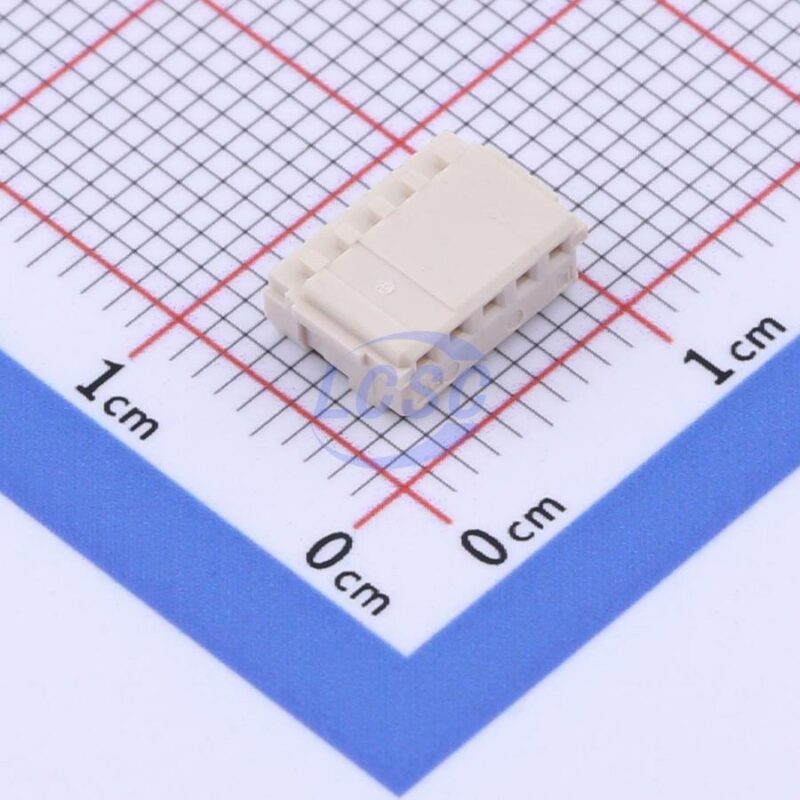 20220706 te connectivity 353293 5 c392600 front.jpg