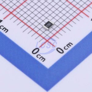 Vishay Intertech CRCW08054K70FKEAHP