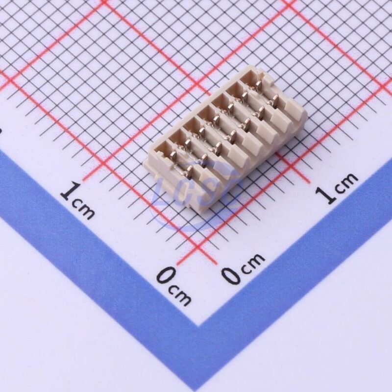 20220715 te connectivity 353293 7 c392601 front.jpg