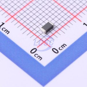 FH (Guangdong Fenghua Advanced Tech) CBM321609U801T