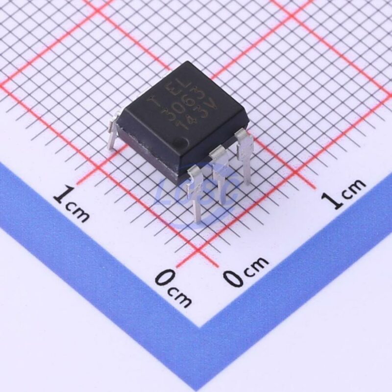 20220719 everlight elec el3063 v c142292 front.jpg