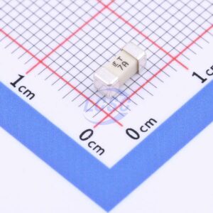 Littelfuse 0454007.MR