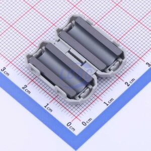 TDK ZCAT1325-0530A