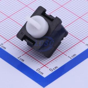 XKB Connection XKB11E01-W