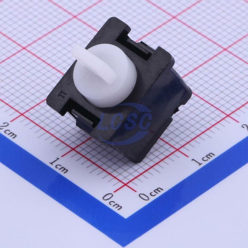 20220804 xkb connection xkb11e01 w c318874 front.jpg