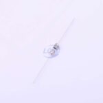 20220830 holly 30t 020h c377321 blank.jpg