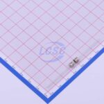 20220830 holly 30t 020h c377321 front.jpg