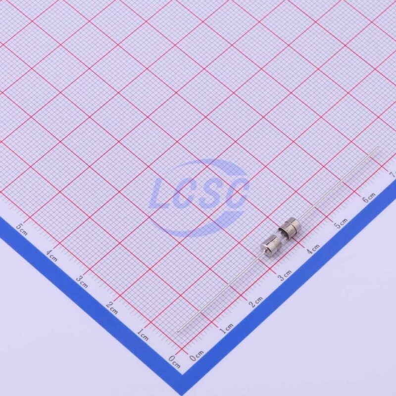 20220830 holly 30t 020h c377321 front.jpg