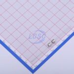 20220830 holly 32nm 010h c377313 back.jpg